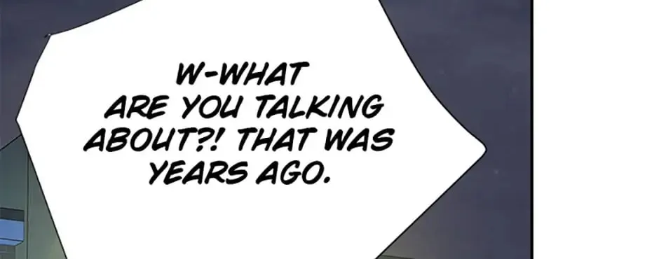 100-Day Romance Chapter 13 page 44 - 