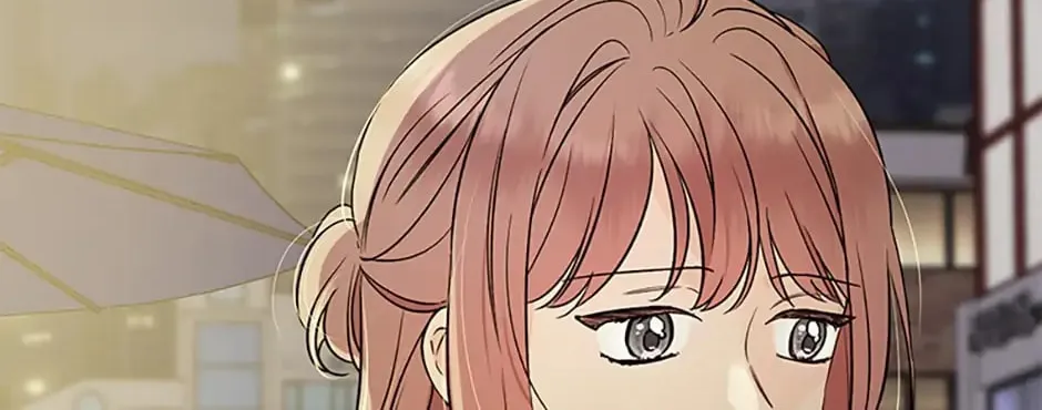 100-Day Romance Chapter 13 page 46 - 