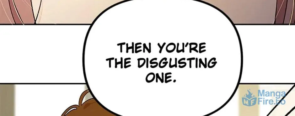 100-Day Romance Chapter 13 page 48 - 