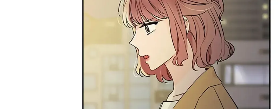 100-Day Romance Chapter 13 page 50 - 