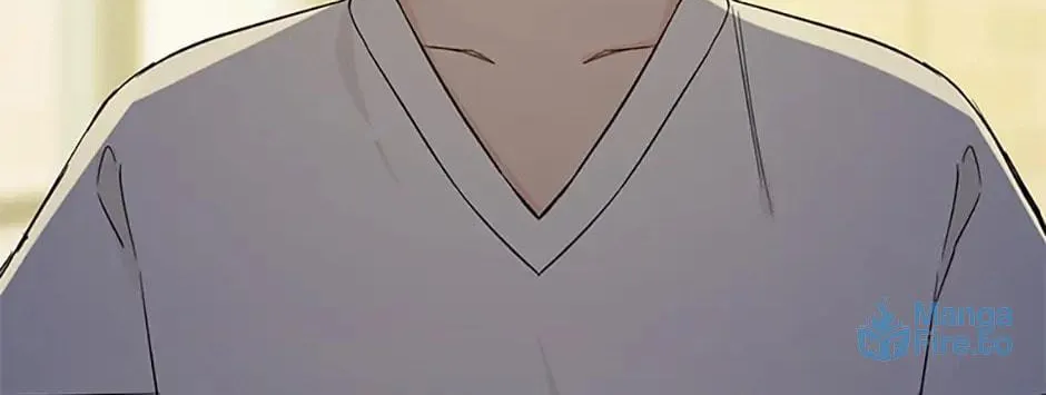 100-Day Romance Chapter 13 page 6 - 