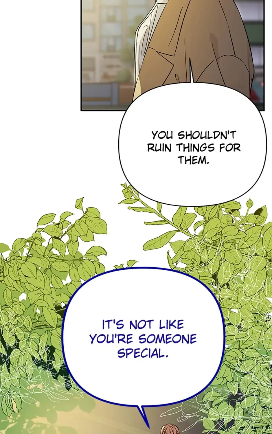 100-Day Romance Chapter 13 page 51 - 