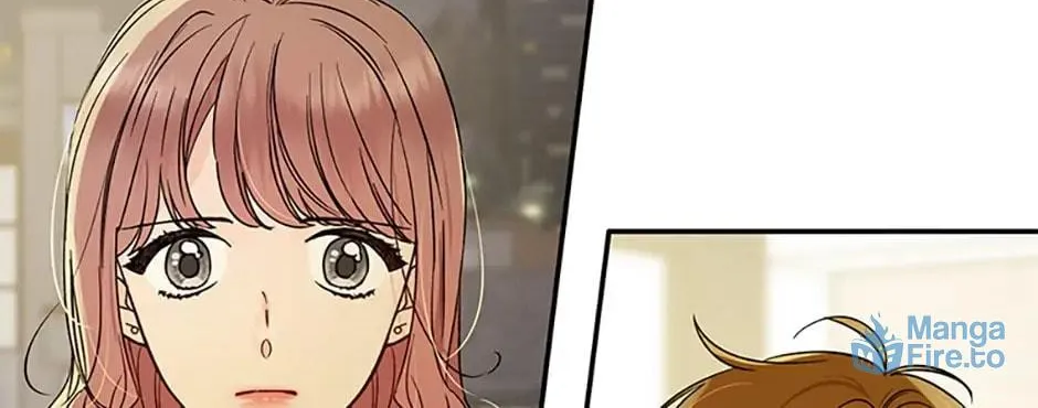 100-Day Romance Chapter 13 page 54 - 