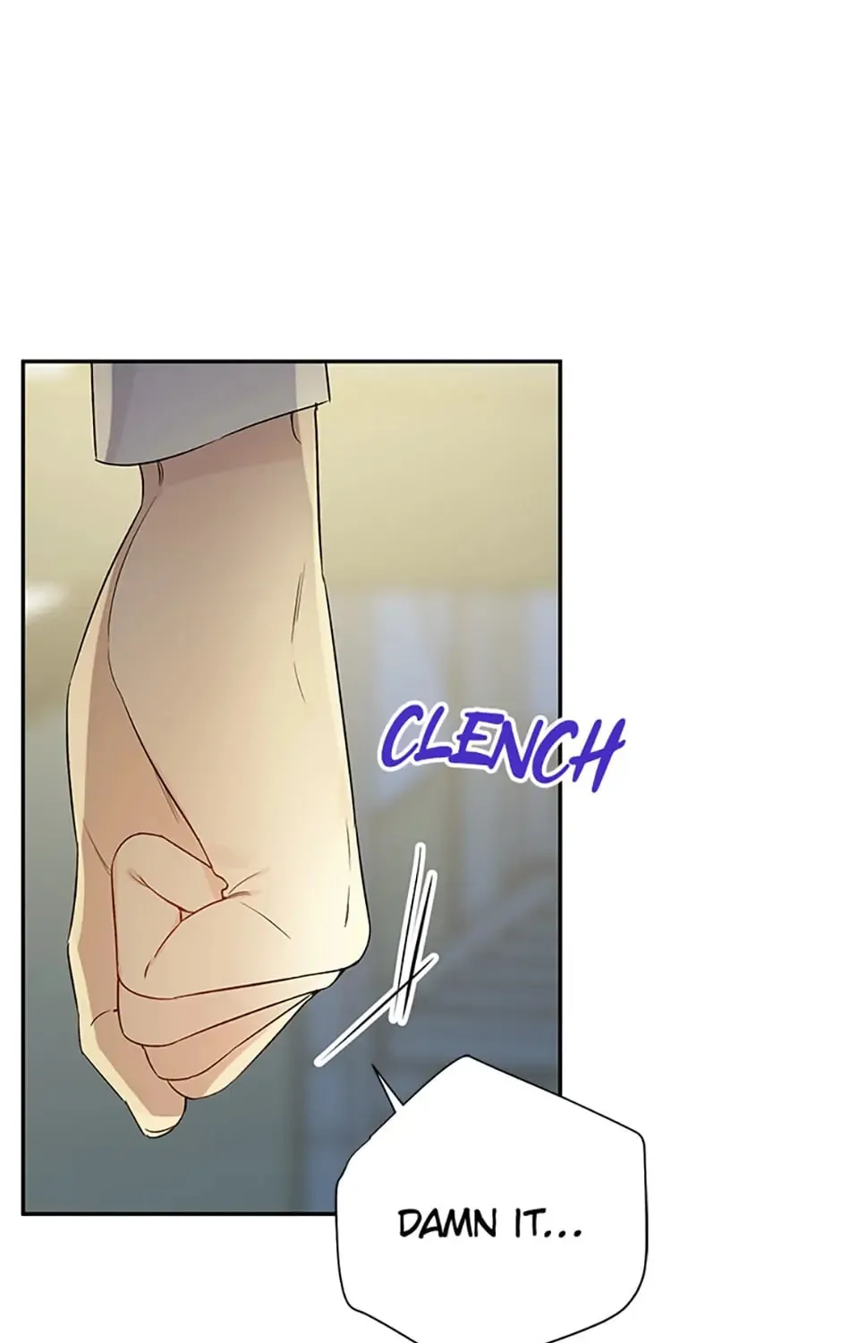 100-Day Romance Chapter 13 page 61 - 