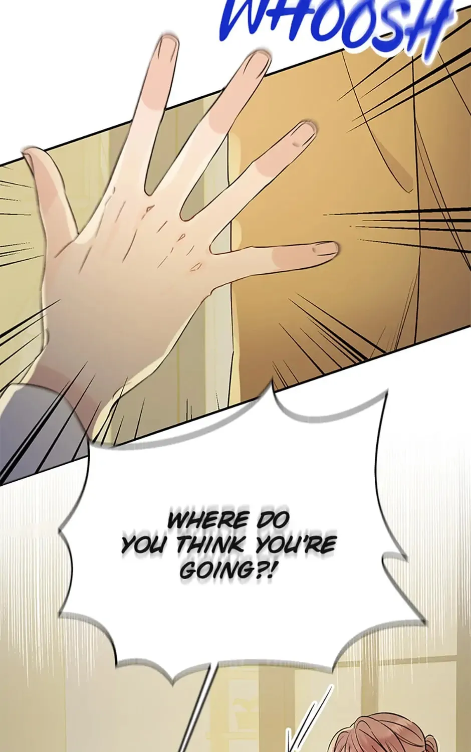 100-Day Romance Chapter 13 page 63 - 