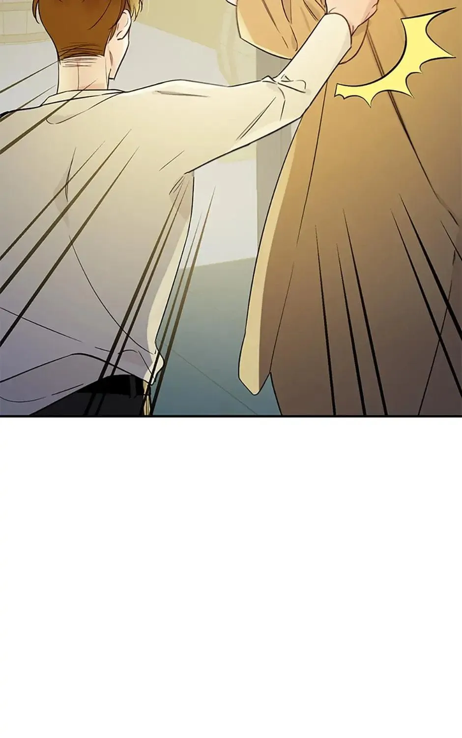 100-Day Romance Chapter 13 page 65 - 