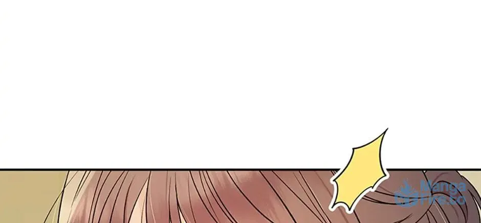 100-Day Romance Chapter 13 page 66 - 