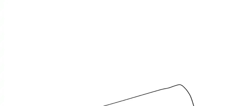 100-Day Romance Chapter 13 page 68 - 