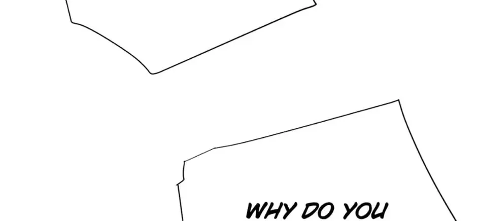 100-Day Romance Chapter 13 page 70 - 