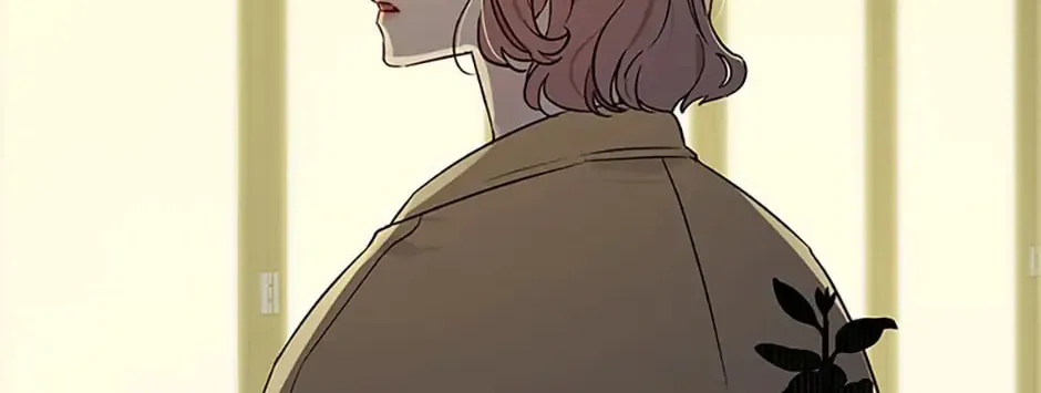100-Day Romance Chapter 13 page 8 - 