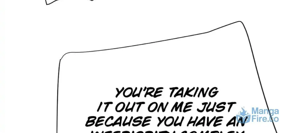 100-Day Romance Chapter 13 page 72 - 