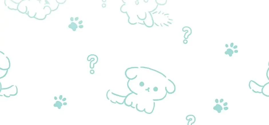 100-Day Romance Chapter 13 page 76 - 