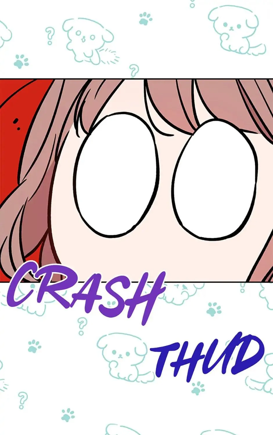 100-Day Romance Chapter 13 page 77 - 
