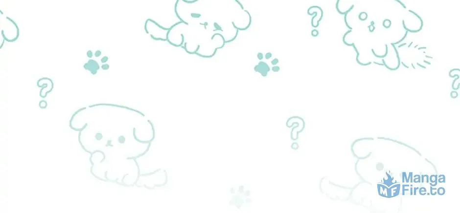 100-Day Romance Chapter 13 page 78 - 