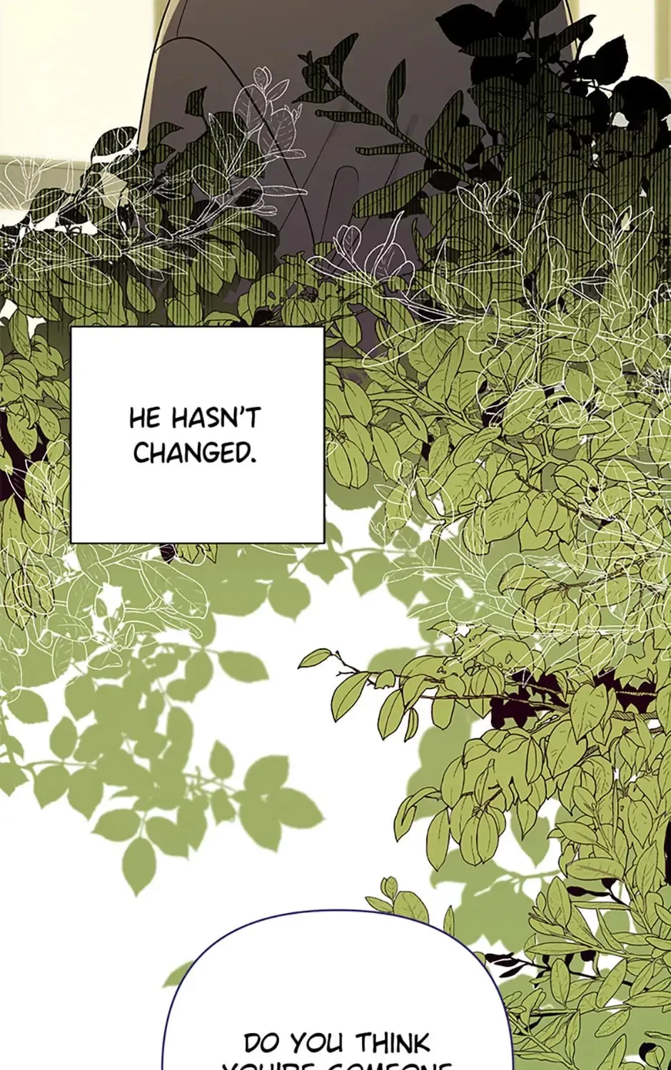 100-Day Romance Chapter 13 page 9 - 