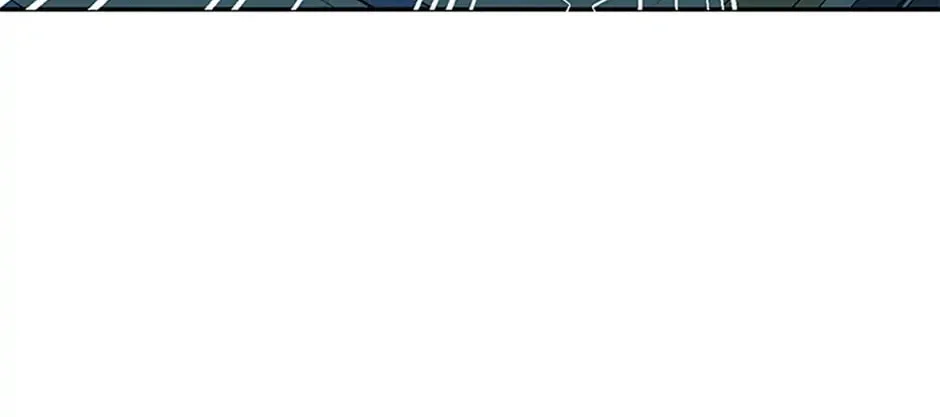 100-Day Romance Chapter 13 page 82 - 