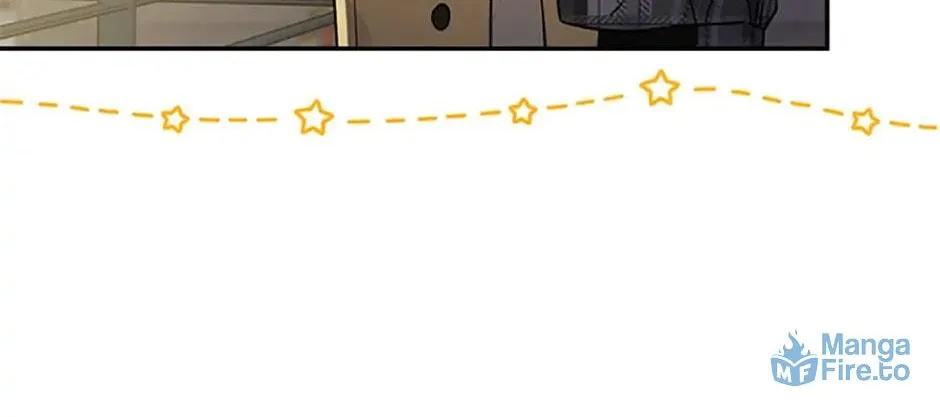 100-Day Romance Chapter 13 page 84 - 
