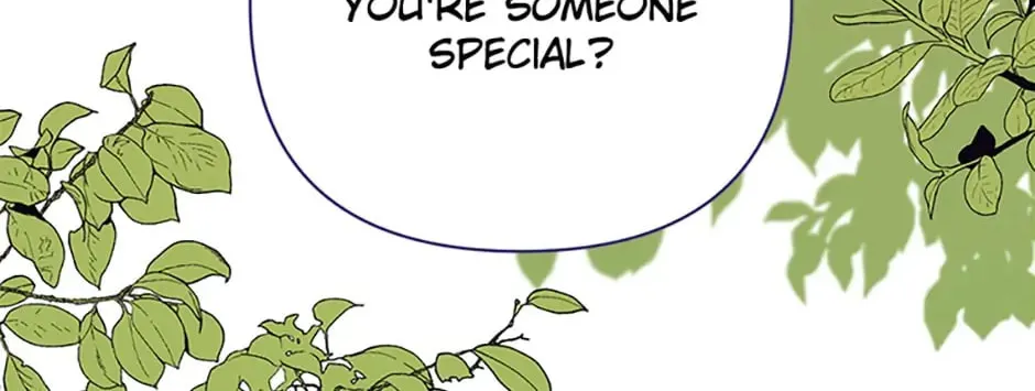 100-Day Romance Chapter 13 page 10 - 