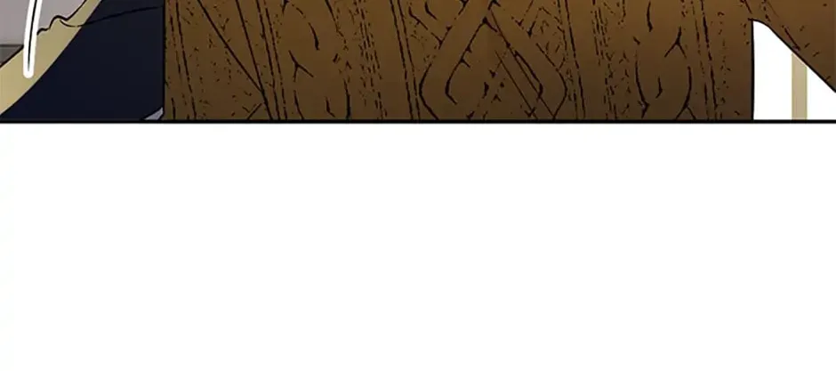 100-Day Romance Chapter 13 page 92 - 