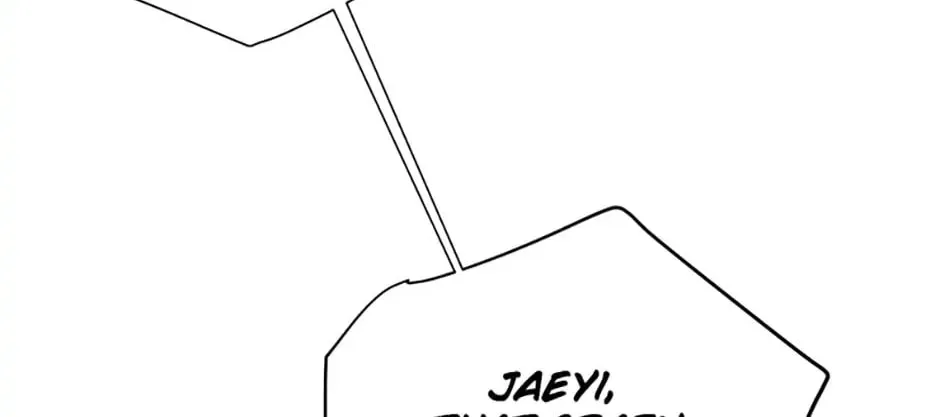 100-Day Romance Chapter 13 page 94 - 
