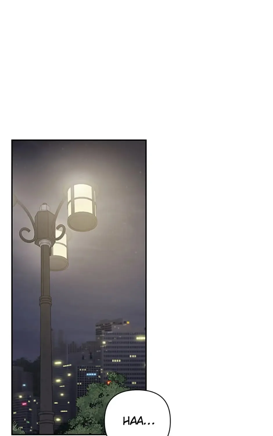 100-Day Romance Chapter 13 page 97 - 