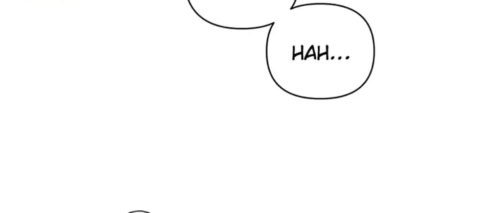 100-Day Romance Chapter 13 page 98 - 