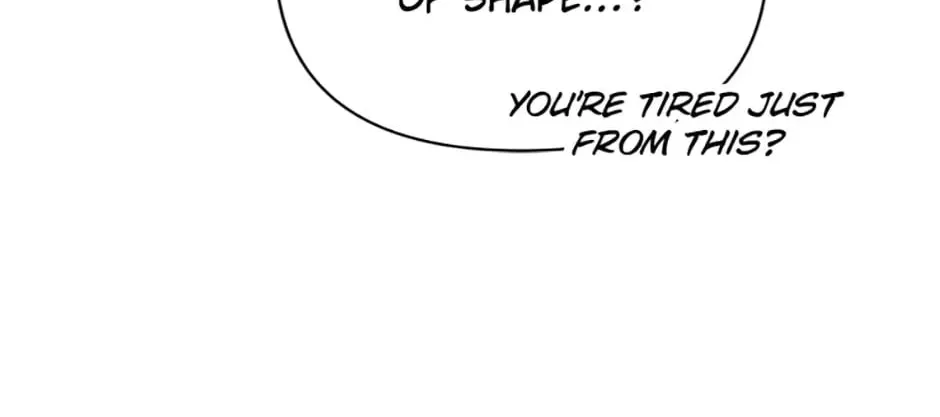 100-Day Romance Chapter 13 page 100 - 