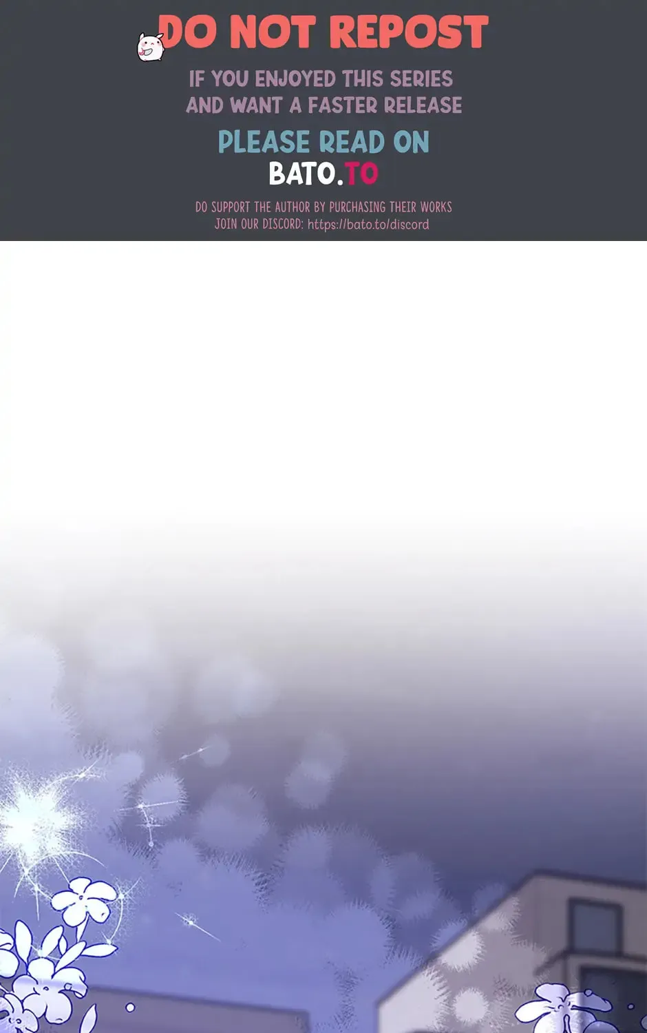 100-Day Romance Chapter 14 page 1 - 