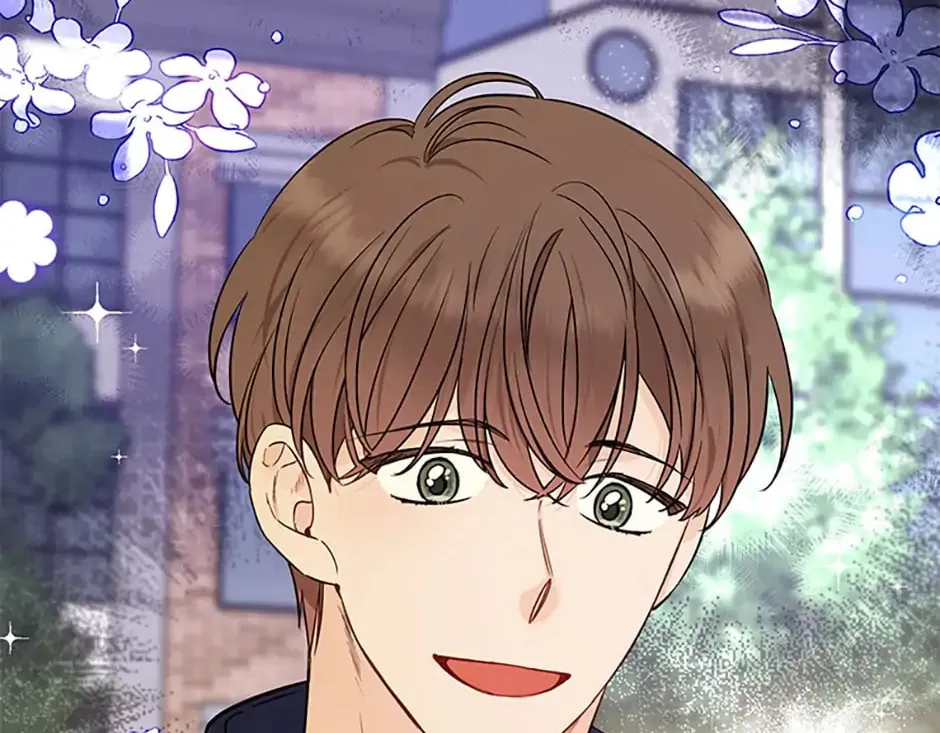 100-Day Romance Chapter 14 page 2 - 