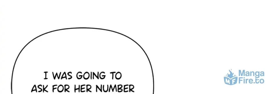 100-Day Romance Chapter 14 page 102 - 