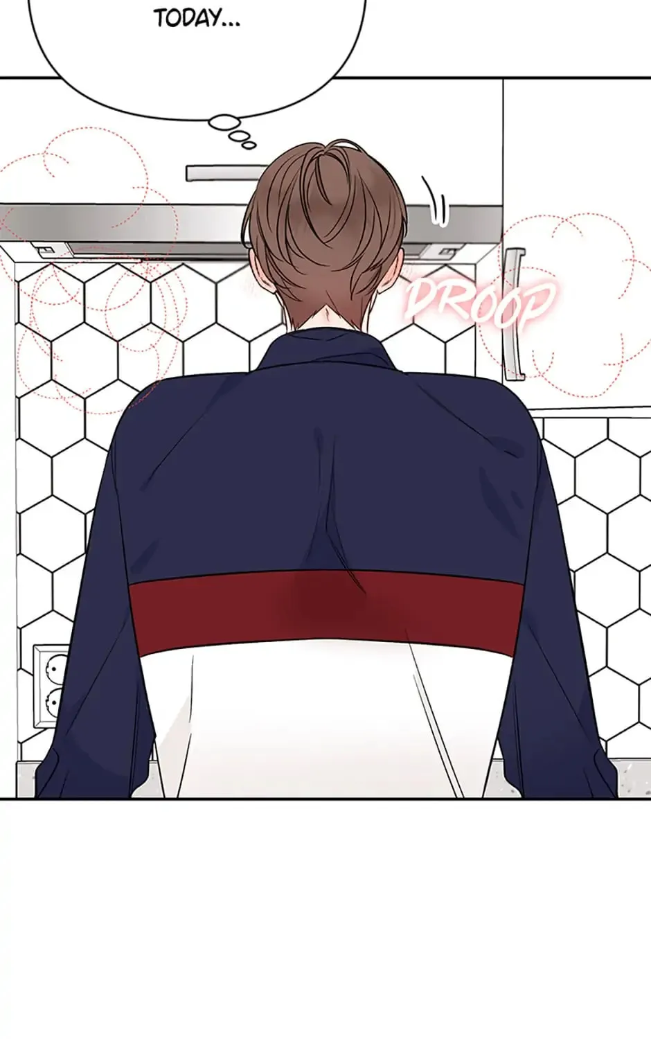 100-Day Romance Chapter 14 page 103 - 
