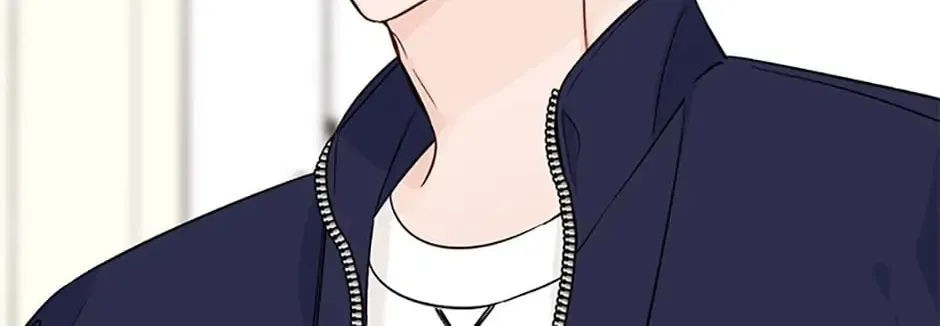 100-Day Romance Chapter 14 page 106 - 