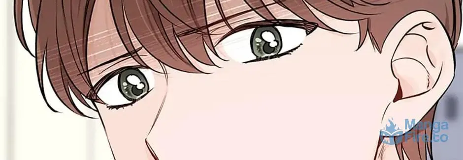 100-Day Romance Chapter 14 page 108 - 