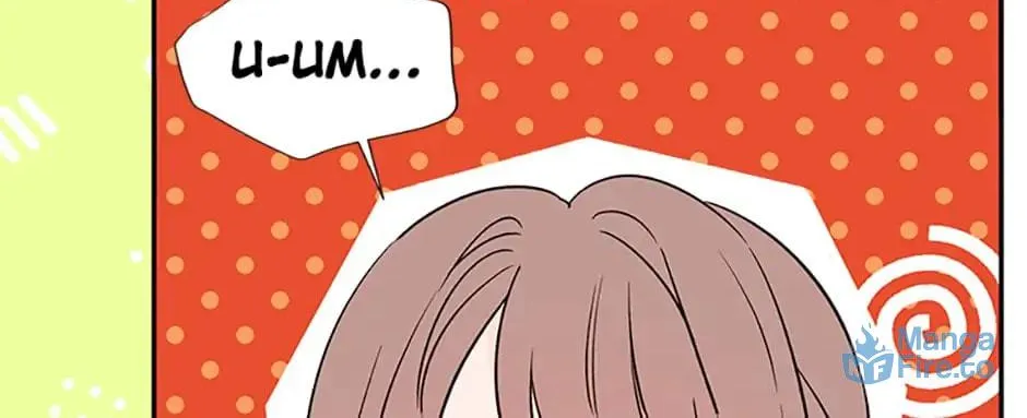 100-Day Romance Chapter 14 page 12 - 