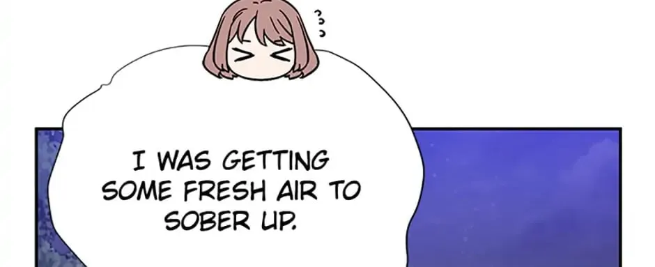 100-Day Romance Chapter 14 page 14 - 