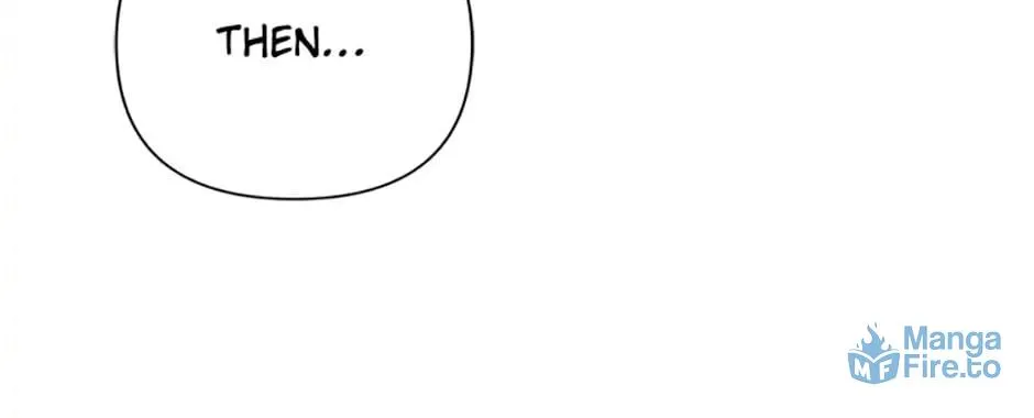 100-Day Romance Chapter 14 page 18 - 