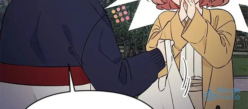 100-Day Romance Chapter 14 page 24 - 