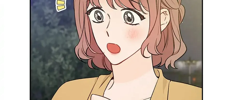 100-Day Romance Chapter 14 page 26 - 
