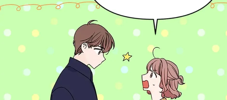 100-Day Romance Chapter 14 page 28 - 