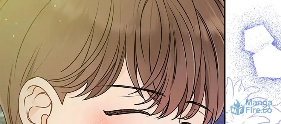 100-Day Romance Chapter 14 page 30 - 