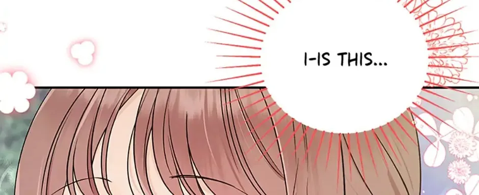 100-Day Romance Chapter 14 page 4 - 