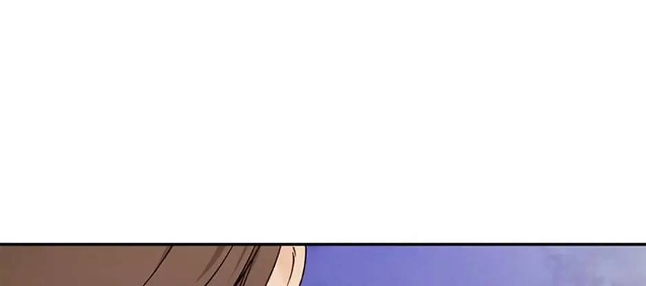 100-Day Romance Chapter 14 page 34 - 