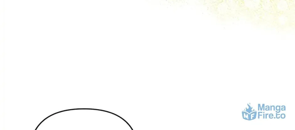 100-Day Romance Chapter 14 page 36 - 