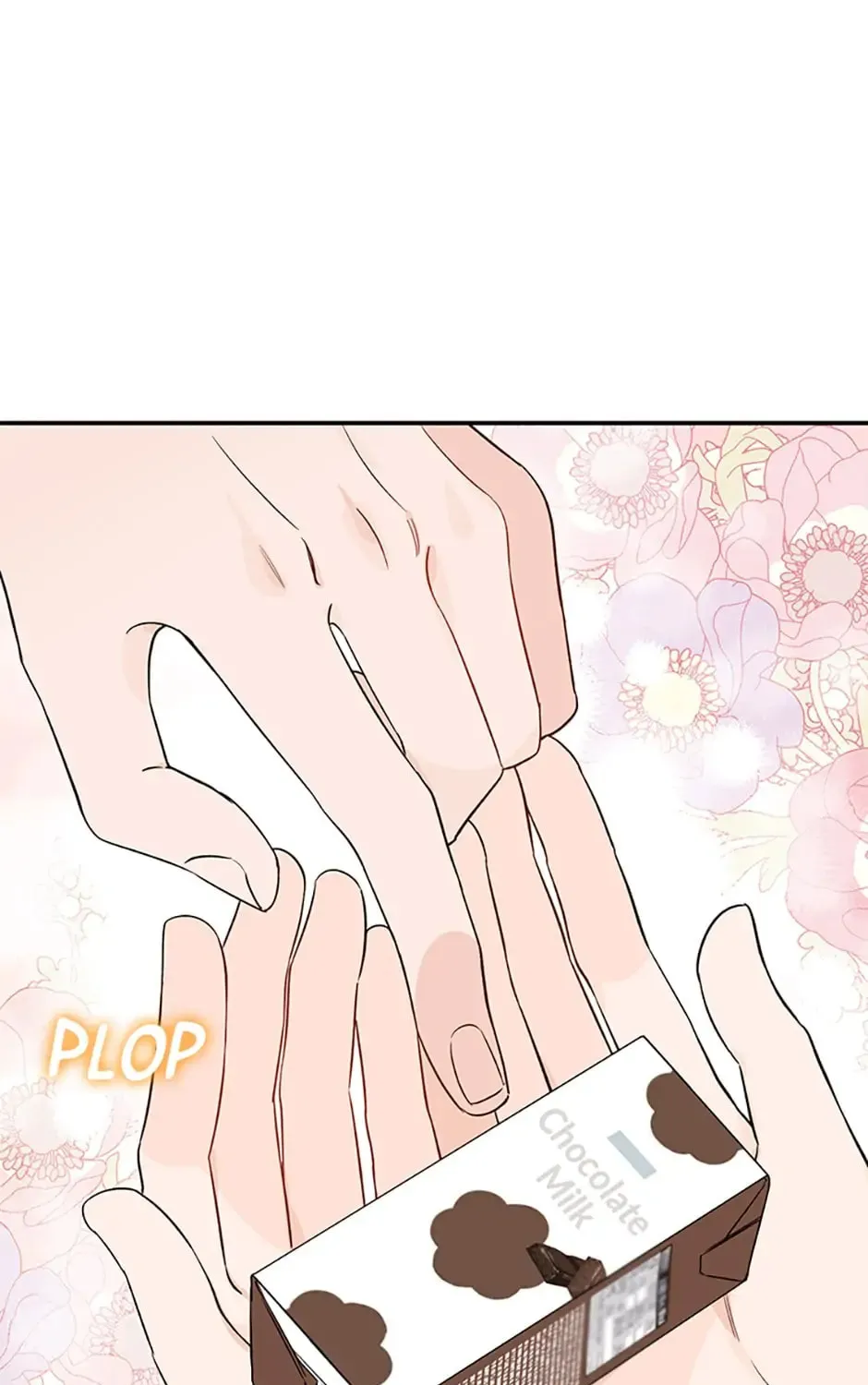 100-Day Romance Chapter 14 page 39 - 