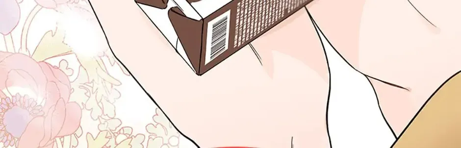 100-Day Romance Chapter 14 page 40 - 