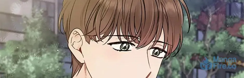 100-Day Romance Chapter 14 page 42 - 