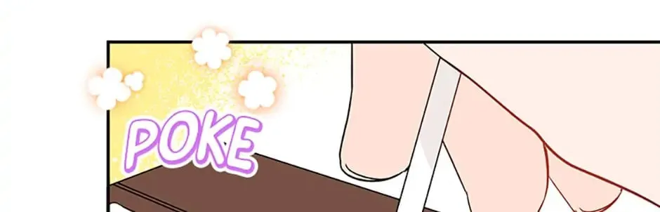 100-Day Romance Chapter 14 page 50 - 