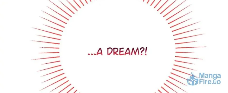 100-Day Romance Chapter 14 page 6 - 