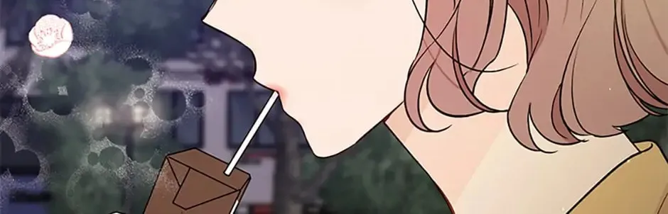100-Day Romance Chapter 14 page 52 - 