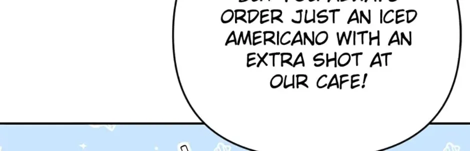 100-Day Romance Chapter 14 page 56 - 